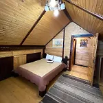 Adriana Chalet