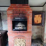 Chalet Adriana